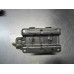 06E112 Vacuum Switch For 06-09 MAZDA 3  2.0